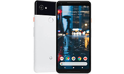 Google Pixel 2 XL 128GB White