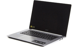Acer Swift 3 SF314-52-32BR