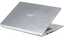Acer Swift 3 SF314-52-32BR