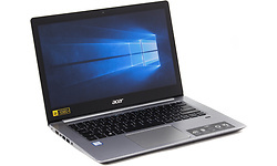 Acer Swift 3 SF314-52-51LG