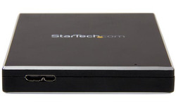 StarTech.com S251BMU313