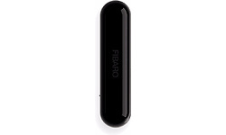 Fibaro Door/Window Sensor 2 Black