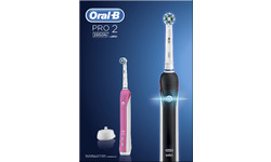 Oral-B Pro 2 2950N
