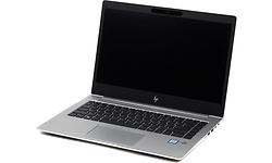 HP EliteBook 1040 G4 (1EP72EA)