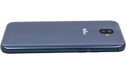 Wiko Wim 64GB Turquoise