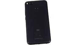 Xiaomi Mi A1 64GB Black