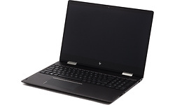 HP Envy X360 15-bq100nd (2PH19EA)