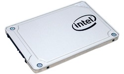 Intel 545s 1TB