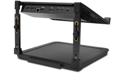 Kensington SmartFit Laptop Riser 15.6