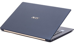 Acer Swift 5 SF514-52T-565H