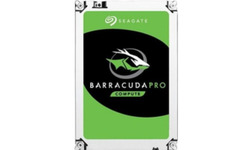 Seagate Barracuda Compute 3,5" 8TB