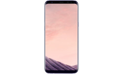 Samsung Galaxy S8+ 64GB Purple