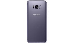 Samsung Galaxy S8+ 64GB Purple