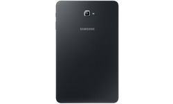 Samsung Galaxy Tab A 10.1" 32GB Black