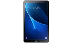 Samsung Galaxy Tab A 10.1" 32GB Black