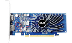 Asus GeForce GT 1030 LP 2GB