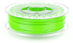 ColorFabb XT 2.85mm 750g Light Green
