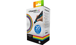 Polaroid 3D-FP-PL-2500-00 Multi Color