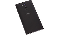 Sony Xperia L2 Black