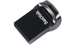 Sandisk Ultra Fit USB 3.1 128GB