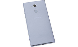 Sony Xperia XA2 Ultra Blue