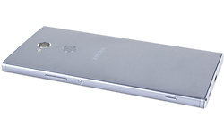 Sony Xperia XA2 Ultra Blue