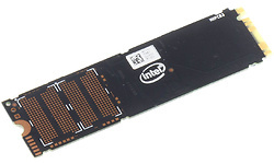 Intel 760p 512GB