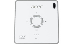 Acer Portable LED C101i