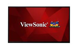 Viewsonic ViewBoard CDE3205-EP