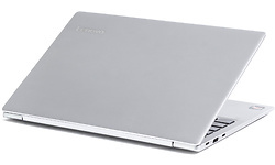 Lenovo IdeaPad 720s-13ARR (81BR0028MH)