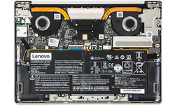 Lenovo IdeaPad 720s-13ARR (81BR0028MH)