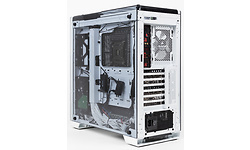 MSI SuperSystem by Arctic Secrets