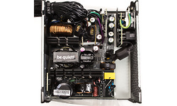 Be quiet! System Power 9 600W