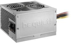 Be quiet! System Power B9 300W