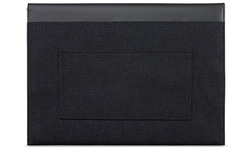 Acer Protective Sleeve 10" Black/Grey