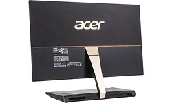 Acer Aspire S24-880 I9828 BE