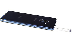 Samsung Galaxy S9 64GB Blue