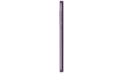 Samsung Galaxy S9+ 64GB Purple