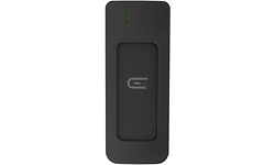 Glyph Atom USB-C 1TB Black