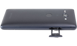 Sony Xperia XZ2 Compact Black