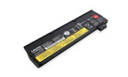Lenovo ThinkPad Battery 61++ 4X50M08812