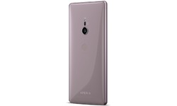 Sony Xperia XZ2 Pink