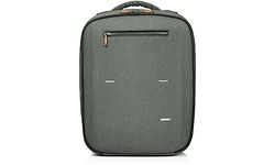 Cocoon Backpack for Up to 15" Graphite