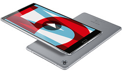 Huawei MediaPad M5 8.4 32GB