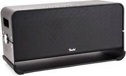 Teufel Boomster XL Black