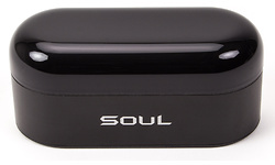 Soul ST-XS