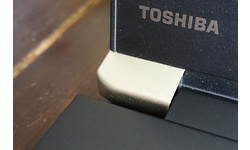 Toshiba Portégé X30-E-10D