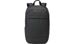 Case Logic Era Backpack 15.6" Black