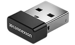 3Dconnexion 3DX-700069