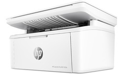 HP LaserJet Pro M28a